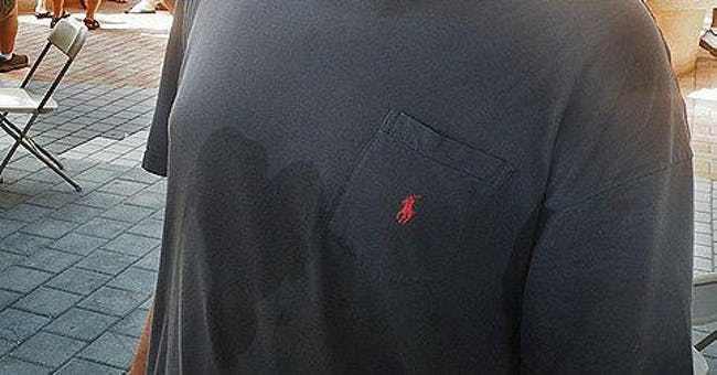 Những sự thật ‘giật mình’ về vũ trụ bạn chưa từng nghe qua ảnh 2