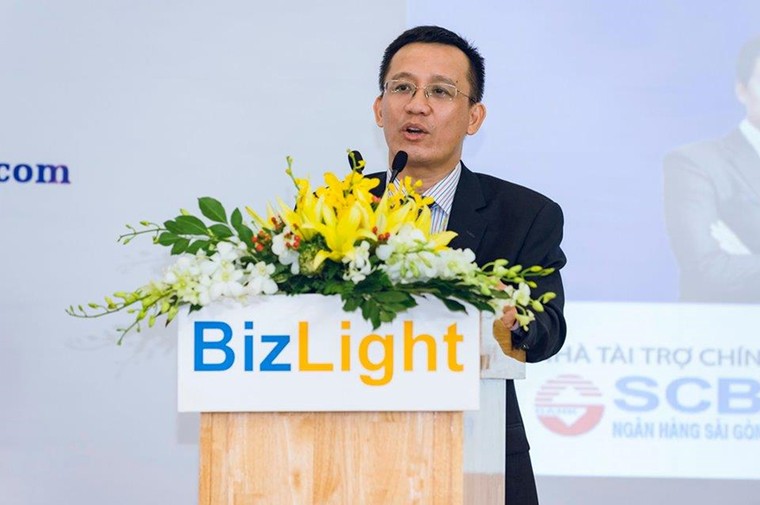 Do đâu vàng trong nước vượt mốc 39 triệu đồng/lượng? ảnh 2