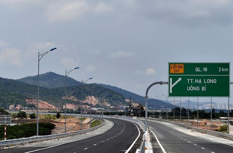 Giá đất Hạ Long tăng mạnh nhờ cú hích lớn về chính sách ảnh 2