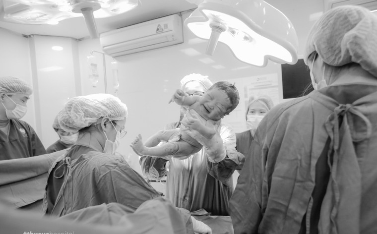 3 nút thắt chưa thể tháo gỡ trong dân số Việt Nam ảnh 4