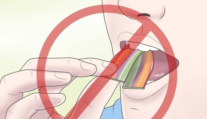 Quy định này được áp dụng từ khi nào?