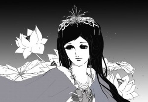 Công chúa nào được xem như “điệp viên cấp cao” của nhà Trần?