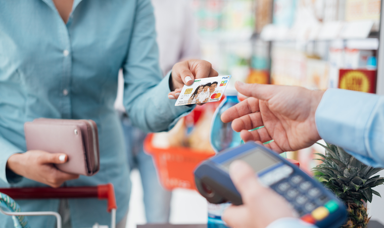 FE CREDIT nắm bắt thị trường tài chính tiêu dùng triệu đô bằng công nghệ đột phá ảnh 1