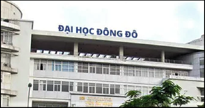Đại học Đông Đô đào tạo 'chui': Quyền lợi của học viên, sinh viên sẽ ra sao? ảnh 1
