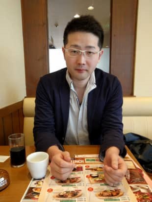 Nước Nhật hiện đại và thế hệ 'ẩn sĩ' ảnh 3