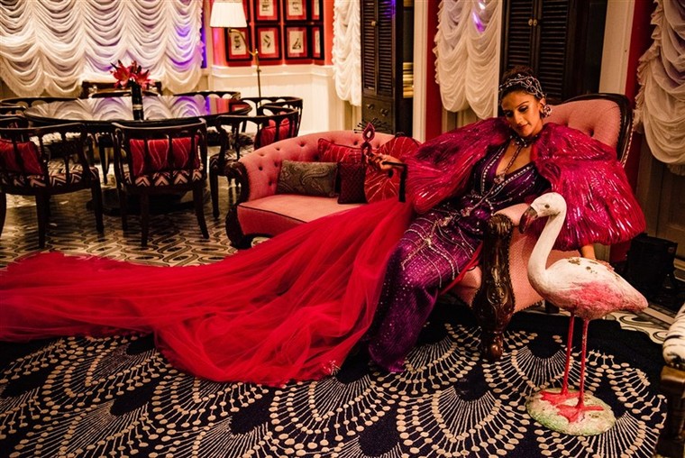 BĐS Phú Quốc hưởng lợi từ các tổ hợp du lịch bài bản ảnh 1