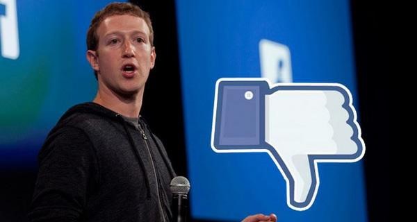 Vì sao Facebook, Instagram và YouTube muốn bỏ các chỉ số tương tác? ảnh 1