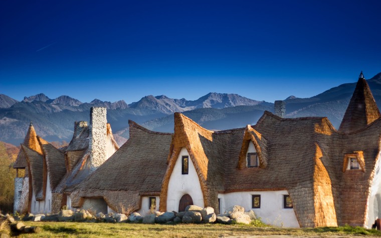 Du lịch theo cách của người Nhật: Hành trình 'Marie Kondo' ảnh 1