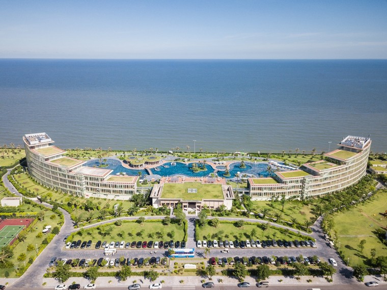 Bleisure - Xu hướng mới các doanh nghiệp không thể làm ngơ ảnh 2