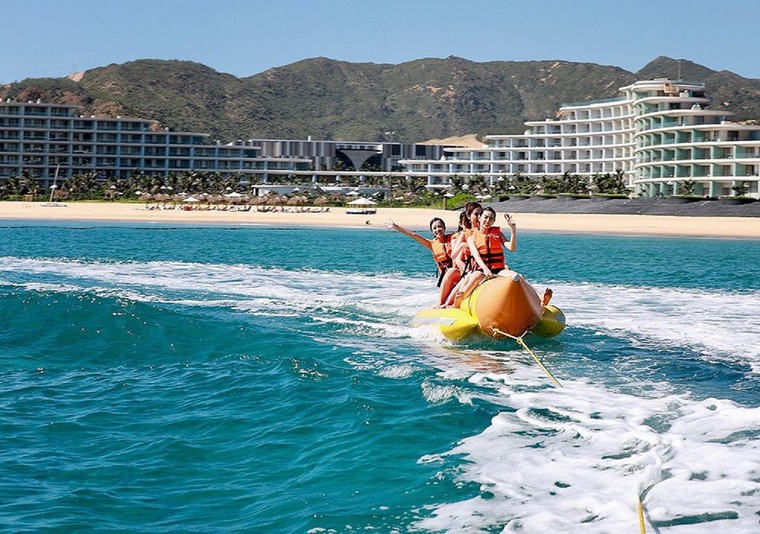 Bleisure - Xu hướng mới các doanh nghiệp không thể làm ngơ ảnh 6