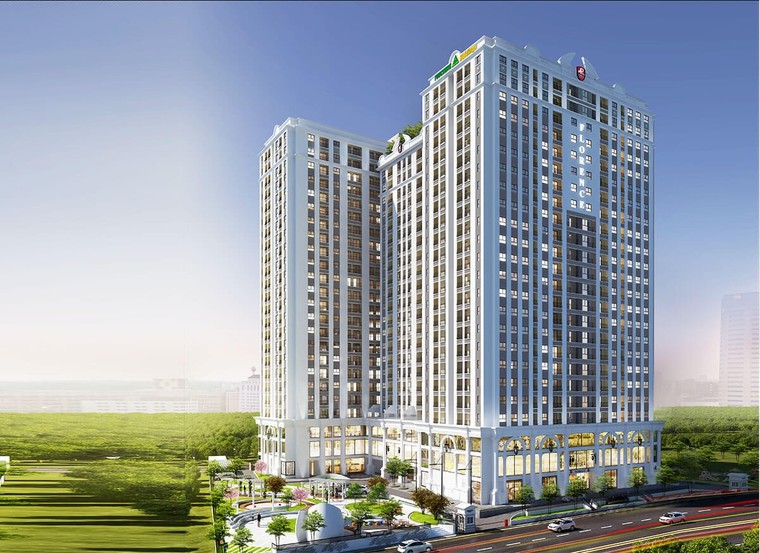 FLC STONE trúng thầu hàng loạt công trình trọng điểm quý II và III năm 2019 ảnh 3