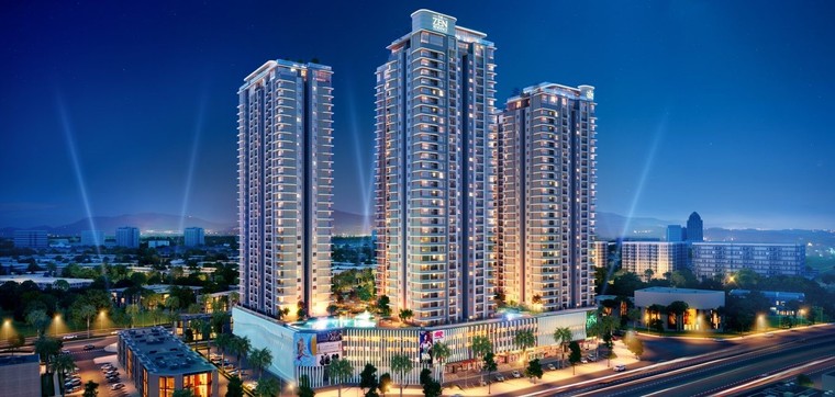 FLC STONE trúng thầu hàng loạt công trình trọng điểm quý II và III năm 2019 ảnh 6