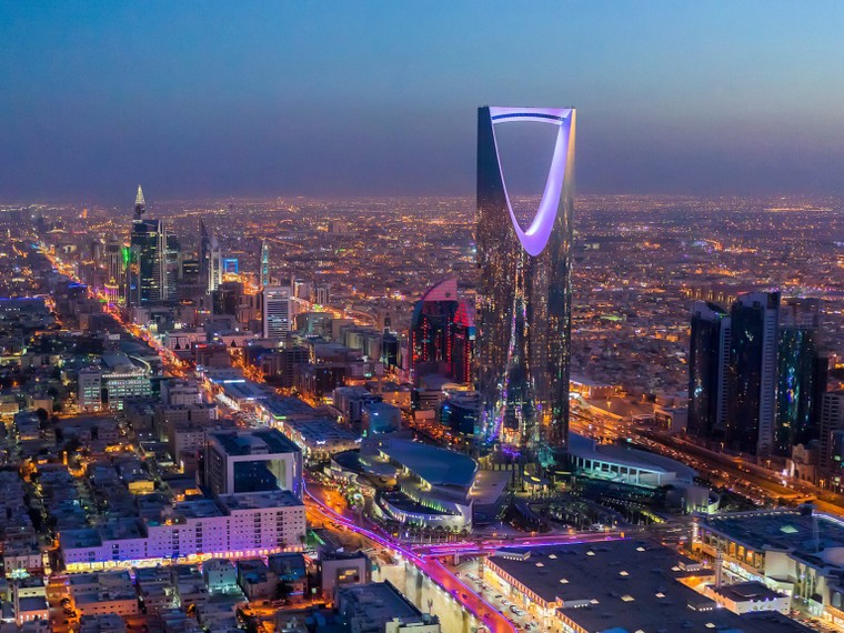 Việt Nam lọt top 20 nền kinh tế tốt nhất để đầu tư năm nay ảnh 2