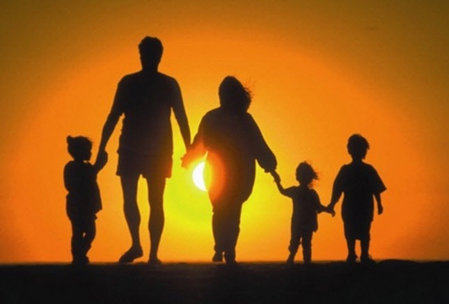 Phép màu tạo nên tiếng cười trẻ thơ ảnh 3