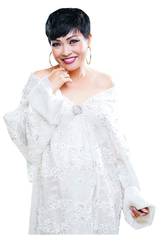 Vị trí trên Poster và ‘thứ hạng’ trong Showbiz ảnh 2