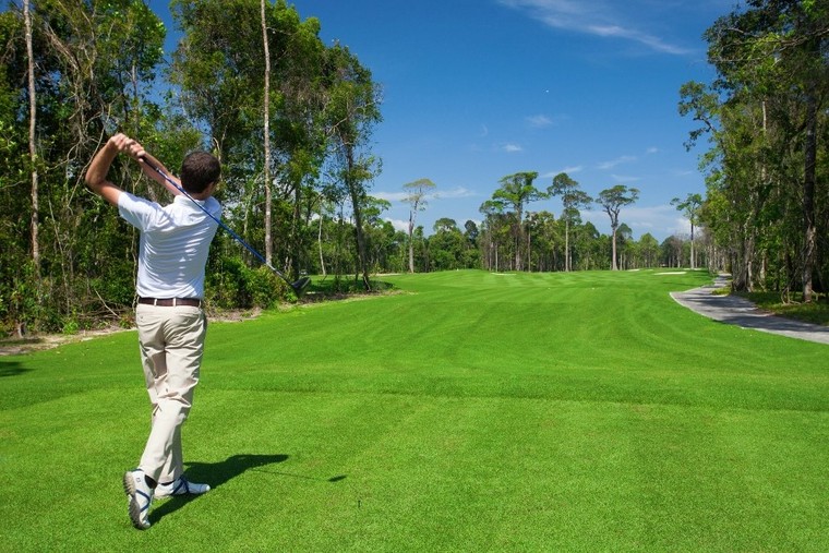 Đông Nhi – Ông Cao Thắng tiết lộ lý do chọn Vinpearl Phú Quốc làm lễ cưới ảnh 11