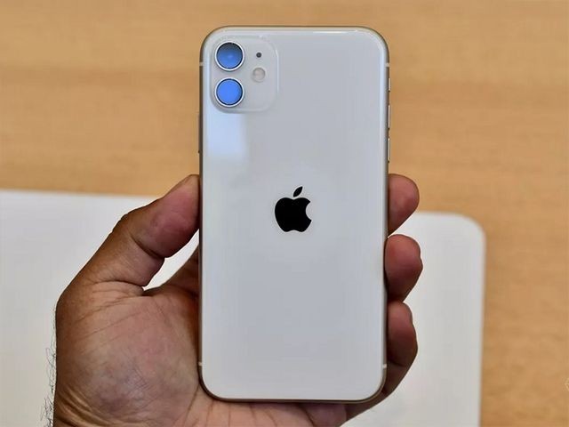 iPhone xách tay chững lại, dù giá thấp hơn nhiều so với hàng chính hãng ảnh 2