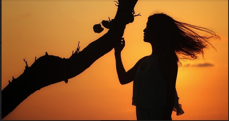 5 điểm check-in lãng mạn nhất tại nơi tổ chức đám cưới Đông Nhi – Ông Cao Thắng ảnh 10