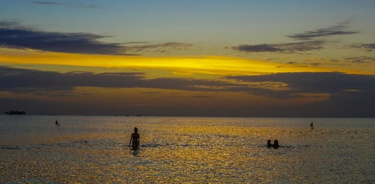 5 điểm check-in lãng mạn nhất tại nơi tổ chức đám cưới Đông Nhi – Ông Cao Thắng ảnh 1