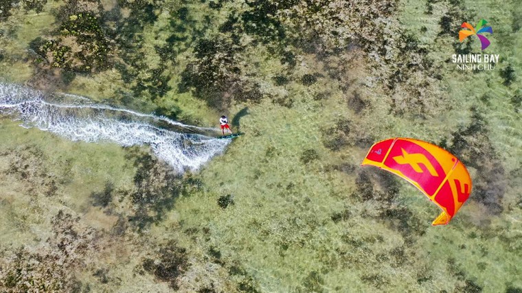 ApartHotel – Mô hình đột phá cho thị trường bất động sản du lịch ảnh 4