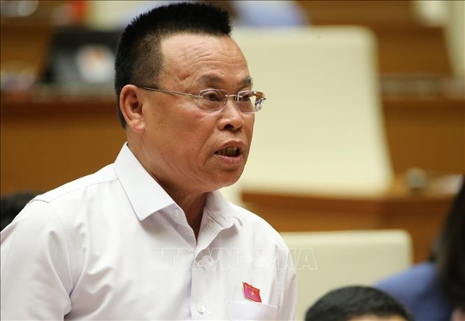 Phân tích bức tranh kinh tế - xã hội tổng quan năm 2019 ảnh 2