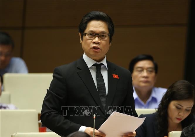 Phân tích bức tranh kinh tế - xã hội tổng quan năm 2019 ảnh 1