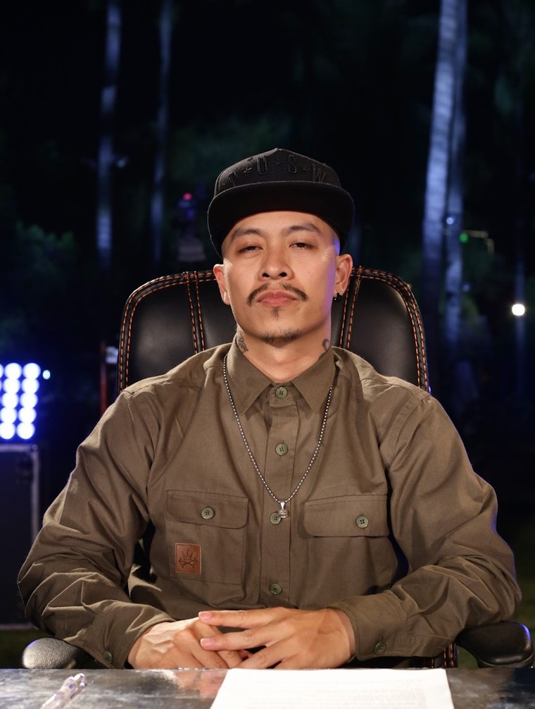 Hé lộ thông điệp ẩn sau ‘bộ áo’ của chiếc A320neo mà Bamboo Airways sắp đón ảnh 3