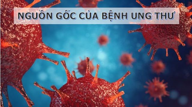 Virus đậu mùa bò có thể tiêu diệt mọi loại ung thư ảnh 1