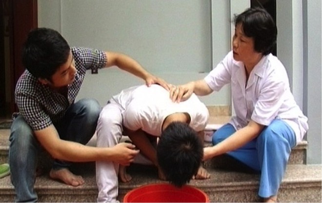 Nếu ăn lá ngón, sau bao lâu có thể tử vong?