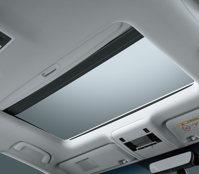 Toyota Việt Nam giới thiệu mẫu xe mới Land Cruiser 2020 ảnh 2