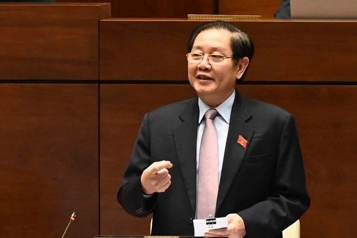 Giáo viên hợp đồng cần lưu ý những gì về quy định mới trong tuyển dụng đăc cách? ảnh 1