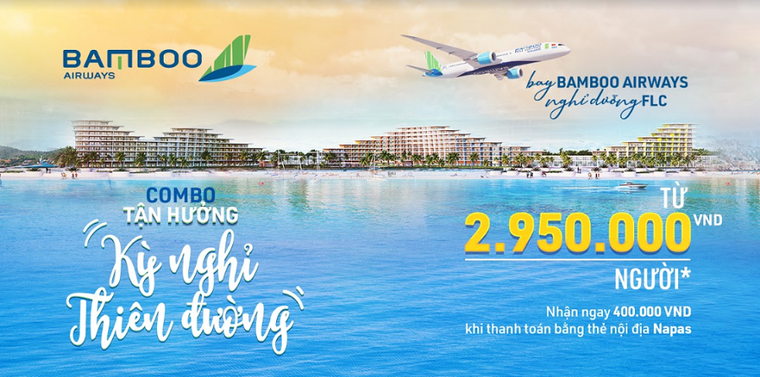 Nghỉ dưỡng golf đẳng cấp 5 sao: Trải nghiệm thượng lưu cho giới doanh nhân ảnh 2