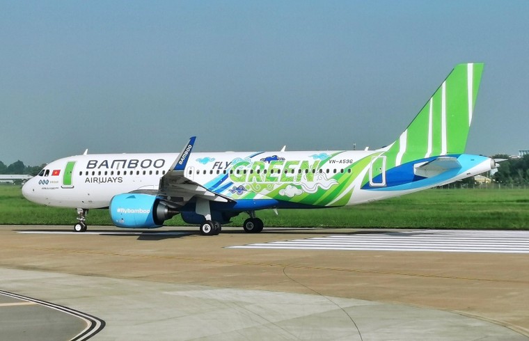 Bí kíp du lịch mùa đông bất chấp thời tiết ảnh 2