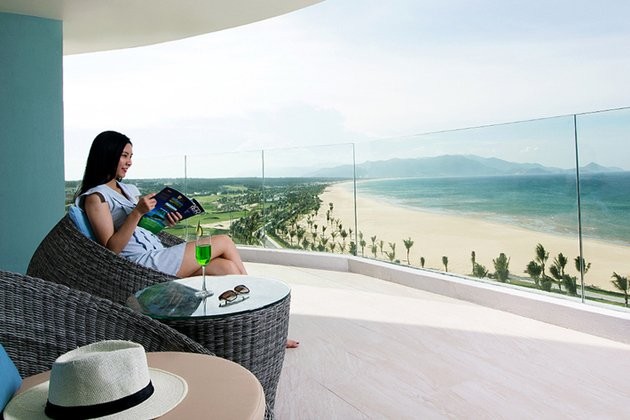 3 bí kíp giúp bạn thoải mái tận hưởng chuyến du lịch mùa đông ảnh 3