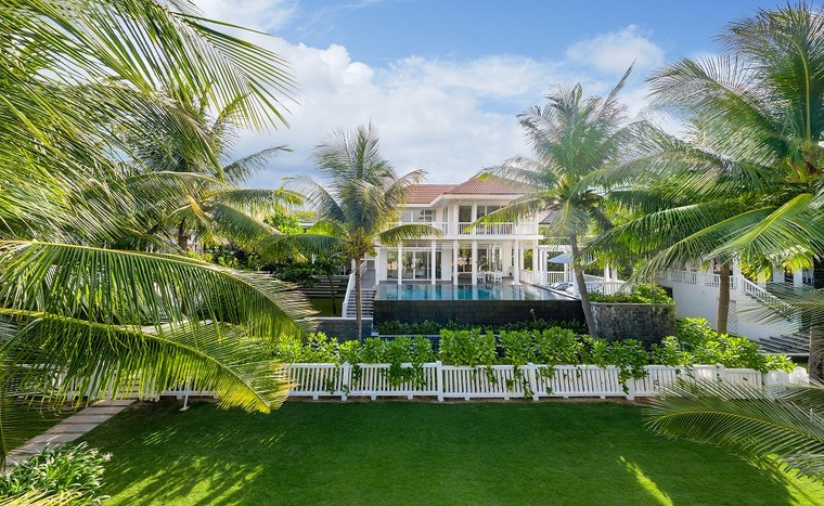 Sun Group tiếp tục thắng lớn tại World Travel Awards toàn cầu 2019 ảnh 5