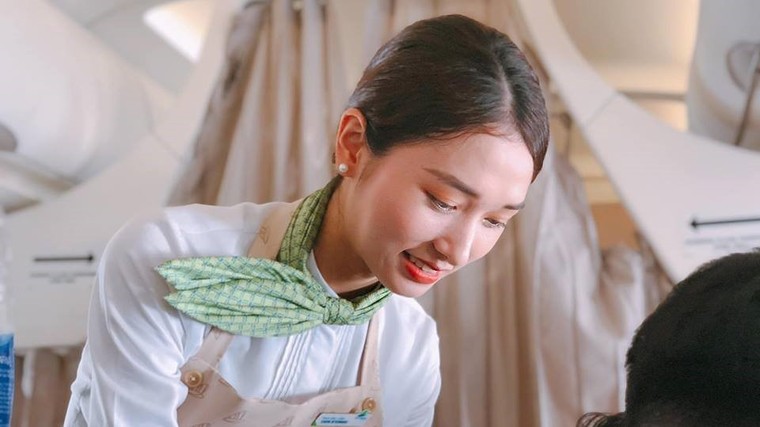 Bamboo Airways: 10 bất ngờ lớn và mục tiêu 150 nghìn đồng/cổ phiếu ảnh 3