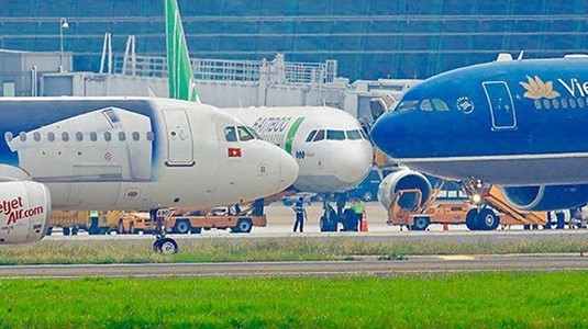Bamboo Airways: 10 bất ngờ lớn và mục tiêu 150 nghìn đồng/cổ phiếu ảnh 4