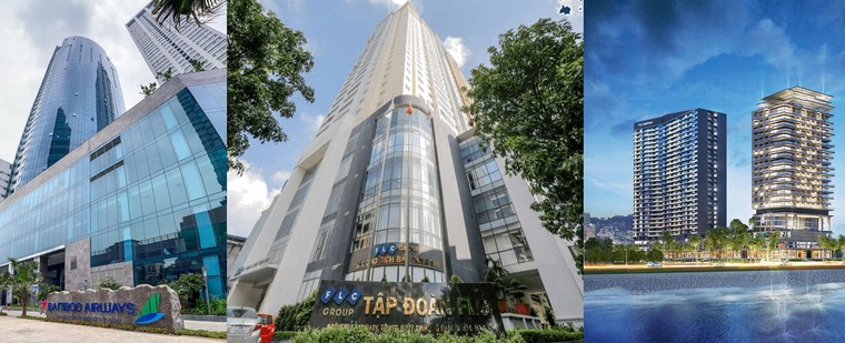 Hệ sinh thái bất động sản toàn diện nhìn từ chiến lược của FLCHomes ảnh 6