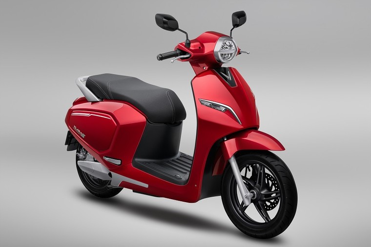 Vingroup tặng thưởng tất cả vận động viên Việt Nam giành huy chương tại SEA Games 30 ảnh 2