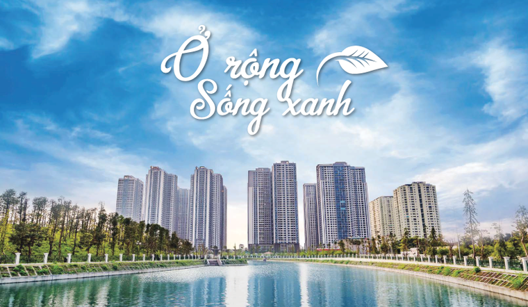 Mở bán Sapphire 2 - Tòa căn hộ đẳng cấp nhất TNR Goldmark City ảnh 1
