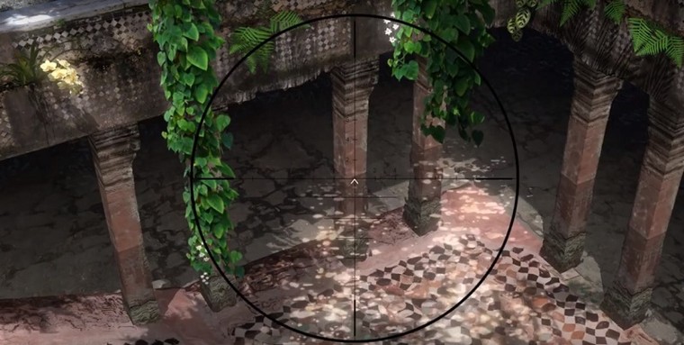 ‘Tỏa 3’ - Cuộc thử nghiệm táo bạo của nghệ thuật đương đại ảnh 3