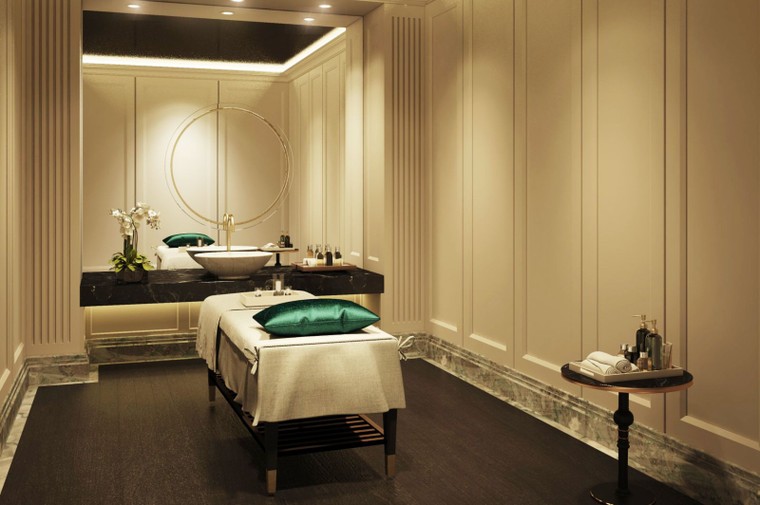 Việt Nam: Điểm đến lý tưởng của du lịch wellness ảnh 2