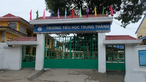 Nhìn lại những vụ giáo viên bạo hành học sinh gây chấn động năm 2019 ảnh 1
