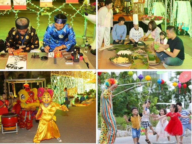 Cẩm nang chơi Tết Canh Tý: 5 địa điểm hoàn hảo cho kỳ nghỉ thanh bình ảnh 5