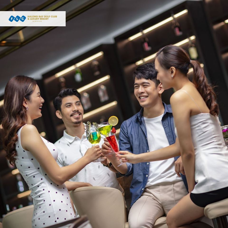 Cẩm nang chơi Tết Canh Tý: 5 địa điểm hoàn hảo cho kỳ nghỉ thanh bình ảnh 7