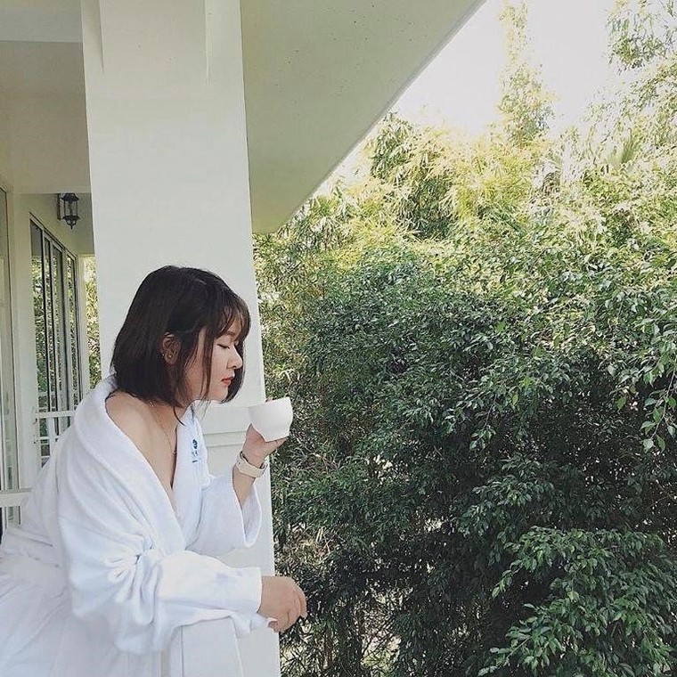 Cẩm nang chơi Tết Canh Tý: 5 địa điểm hoàn hảo cho kỳ nghỉ thanh bình ảnh 9