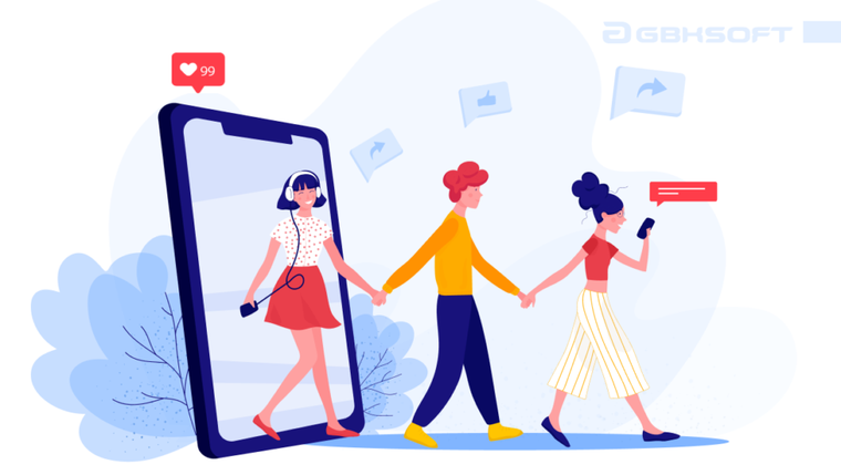 Thế hệ Z tiêu tiền như thế nào... ảnh 1