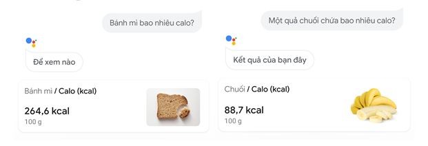 Đón Tết hi-tech với Google Assistant Tiếng Việt ảnh 3