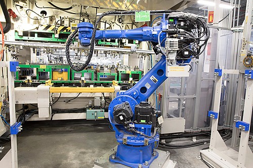 5 nghề có nhu cầu tuyển dụng tăng mạnh nhất 5 năm qua ảnh 4