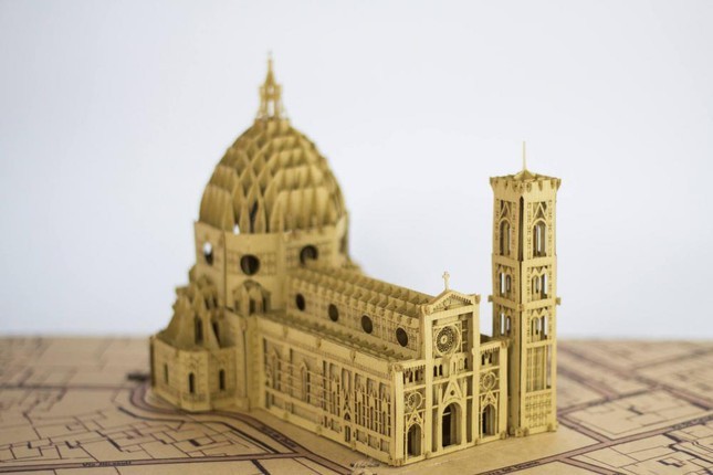 'Giữ gìn văn hóa là sứ mệnh của người Việt trẻ' ảnh 3